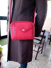 Borsa Gucci Vintage