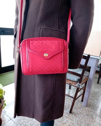 Borsa Gucci Vintage