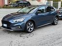 ford-focus-1-0-hybrid-125-cv-5p-active-2021