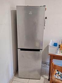 Frigorifero Indesit