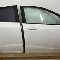 Portiere hyundai I10