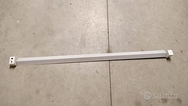  set luci soffitto/faretti led