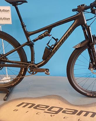 SPECIALIZED EPIC  8 EXPERT TG.L