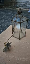 lampadario