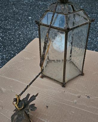 lampadario