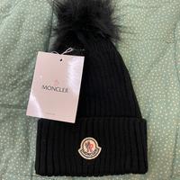 Cappello moncler