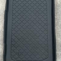 tappetino copri baule opel corsa