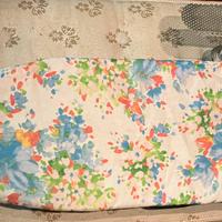 Asse da stiro  professionale