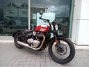 triumph-bonneville-bobber-abs