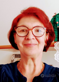 Mestre e provincia.badante 24/24