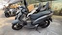 sym-symphony-50-del-2022-usato