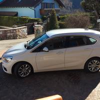 BMW 218D ACTIVE TOURER ADVANCED