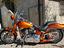 Immagine 2