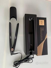 Piastra capelli ghd professional max