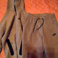 Nike Tech Donna Taglia S