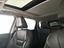 Immagine 14