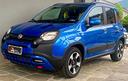 fiat-panda-cross-1-0-firefly-s-s-hybrid
