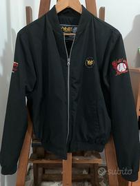 Giacche Uomo YELL INDUSTRY