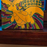 pokemon ascesa eroica set allenatore fuoriclasse 