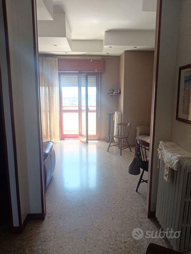 Appartamento – Statte, Taranto - Vista 4