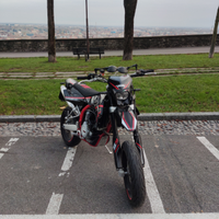 Swm sm 500 2024