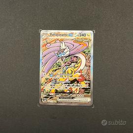 Furiatonante ex alt art