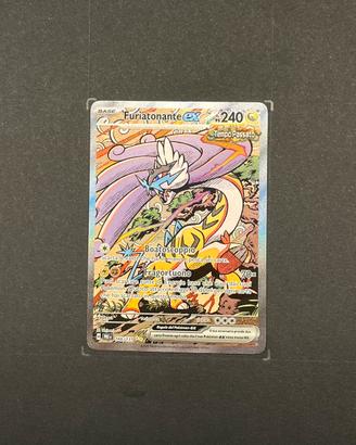 Furiatonante ex alt art