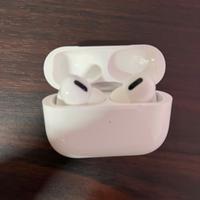 Cuffie wireless Cuffiette senza filo con Bluetooth