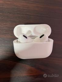 Cuffie wireless Cuffiette senza filo con Bluetooth