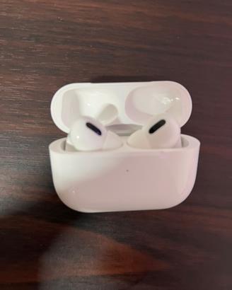 Cuffie wireless Cuffiette senza filo con Bluetooth