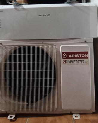 climatizzatore inverter 9000btu