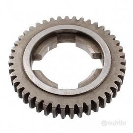 Ingranaggio cambio 2 marcia Benelli 4V da 43 denti