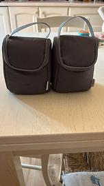 Medela motion in bra 2 pezzi