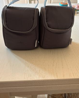 Medela motion in bra 2 pezzi