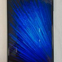 Xiaomi Redmi note 10 pro 