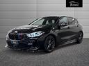 bmw-serie-1-f40-118i-msport-136cv-auto-u71818