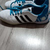 Scarpe uomo