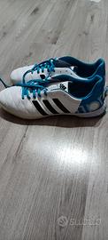 Scarpe uomo