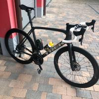Trek emonda
