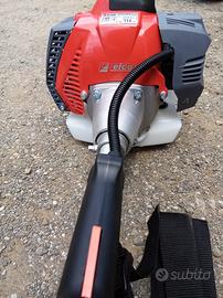 Decespugliatore efco dsh2500s