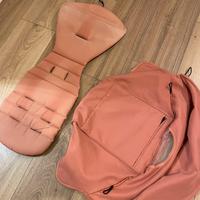 Rivestimenti passeggino yoyo