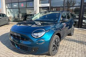 FIAT 600 Hybrid 110 CV DCT MHEV/ VARI COLORI/ PR