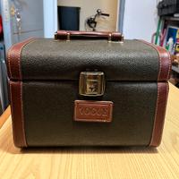 Beauty case di Vogue