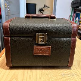 Beauty case di Vogue