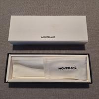 Penna Montblanc MEISTERSTUCK Classique