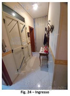 Appartamento – Chiaramonte Gulfi, Villaggio Gulfi - Vista 4