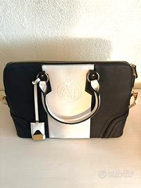 Borsa armani