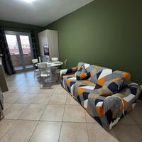 Comodo bilocale