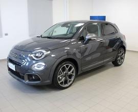 FIAT 500X 1.5 T4 Hybrid 130 CV DCT Sport Dolc...