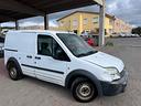 ford-connect-coimbentato-1-8-td-115cv